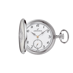 Aerowatch 55645 AG06