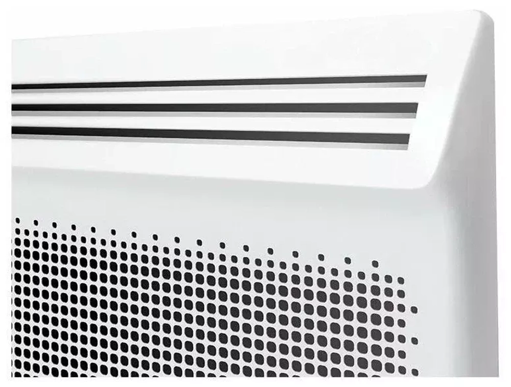 Конвектор Electrolux EIH/AG2-1000E