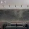 358814 OVER NT21 378 черный Светильник накладной светодиодный IP20 LED 18W 1600Лм 4000K 220V GESSO