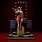 Harley Quinn x Harleen Quinzel - DC Comics