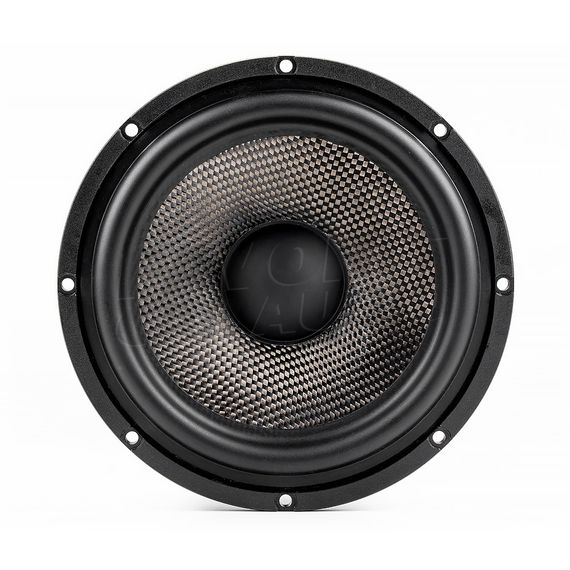 Мидбас EXSO CMB4-165