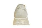 Кроссовки Stone Island X New Balance Rc Elite V2