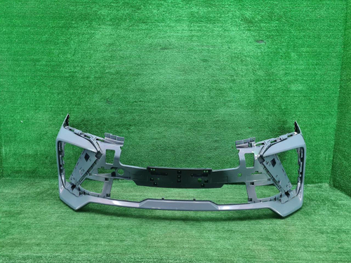 Бампер передний Geely Coolray (2023-н.в.)