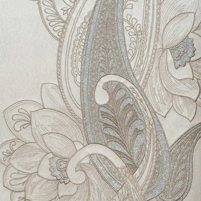 Обои Carl Robinson Edition 3 30207 CB