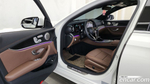 Mercedes-Benz E-Class W213 E250 AMG Line (10.2022)