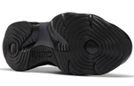 Кроссовки Reebok Royal Turbo Impulse
