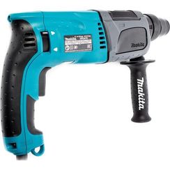 Перфоратор Makita HR2470
