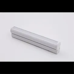 Светильник трековый APL.0103.11.10