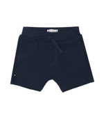 Комплект Tommy Hilfiger - темно-синий(KN0KN01597)