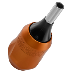 Держатель FK Irons Click Ergo Tangerine