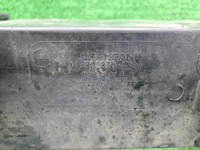 Телевизор Changan CS55PLUS (2021-н.в.)