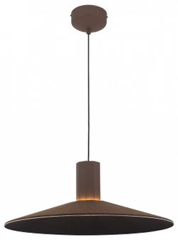 Подвесной светильник Moderli Ontario V11087-PL