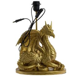 GAEM Светильник (Шнур питания Кабель 220в + выкл 158 см., Цоколь для ламп E27), L39 W39 H55 см, 2в.