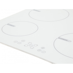 Встраиваемая индукционная варочная поверхность Schaub Lorenz SLK IY6SC3