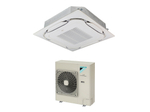 Daikin FCAG-B/RZQSGFCAG125B/RZQSG125L9V/BYCQ140E