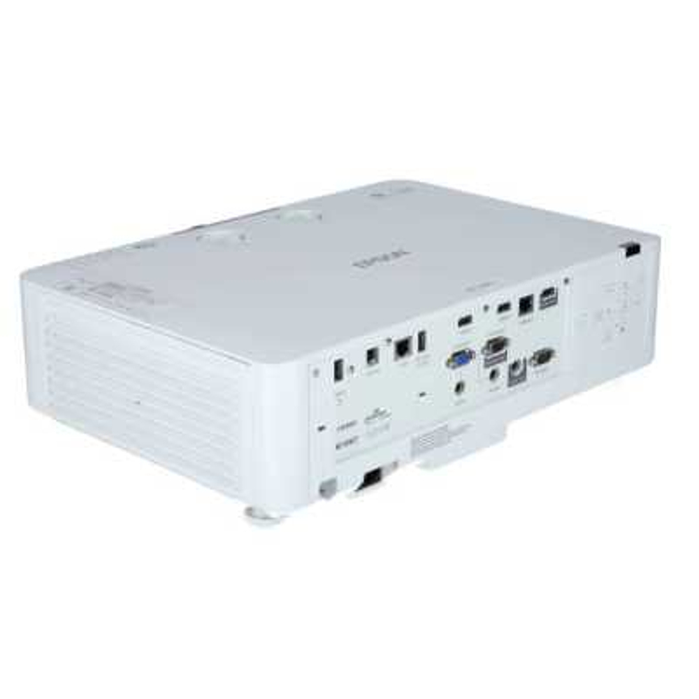 Проектор Epson CB-L530U