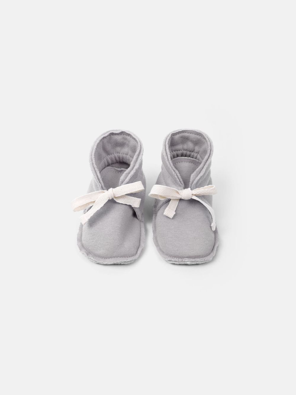 предметное