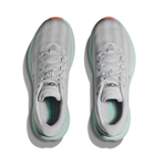 Кроссовки женские HOKA W SOLIMAR WIDE Stardust / Aqua Breeze