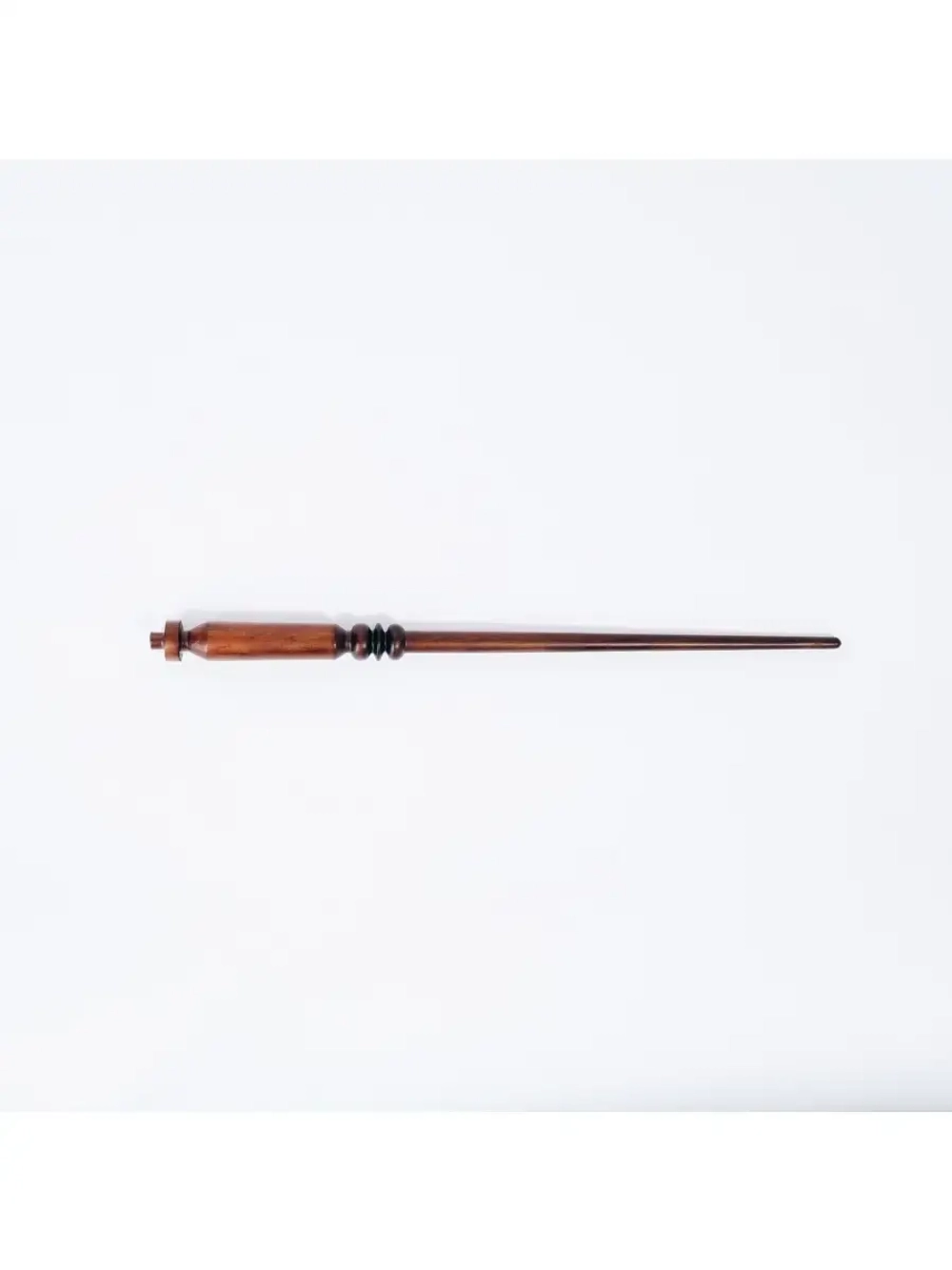 Канцелярский набор