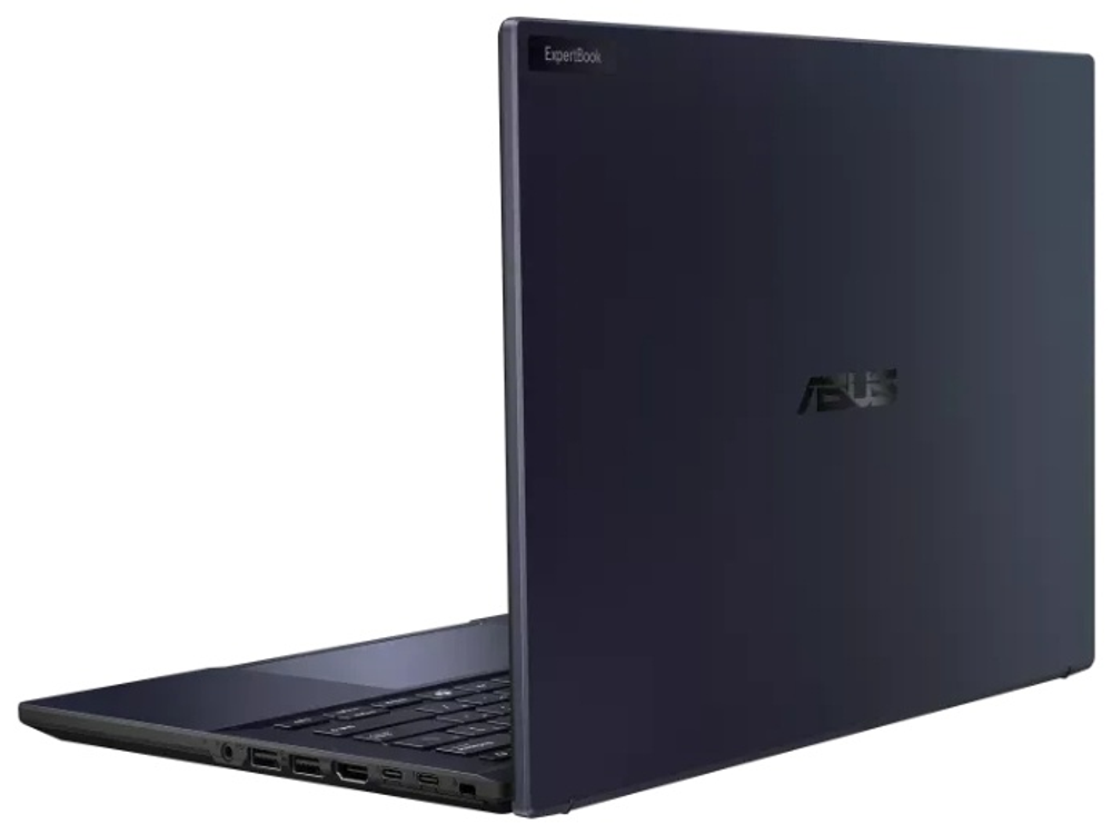 Ноутбук ASUS ExpertBook B3 B3404CMA-Q50313 14" / 16 Гб / SSD 512 Гб / DOS / 90NX0711-M00BM0