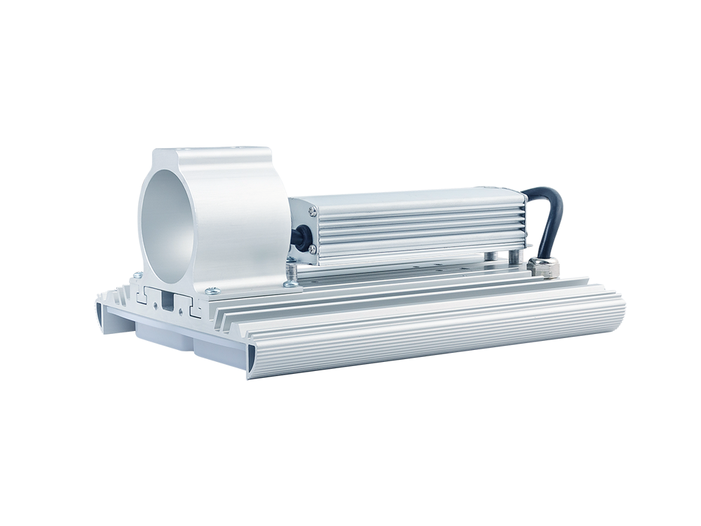 Diora Unit TR PRO 45/6900 К60 4K консоль