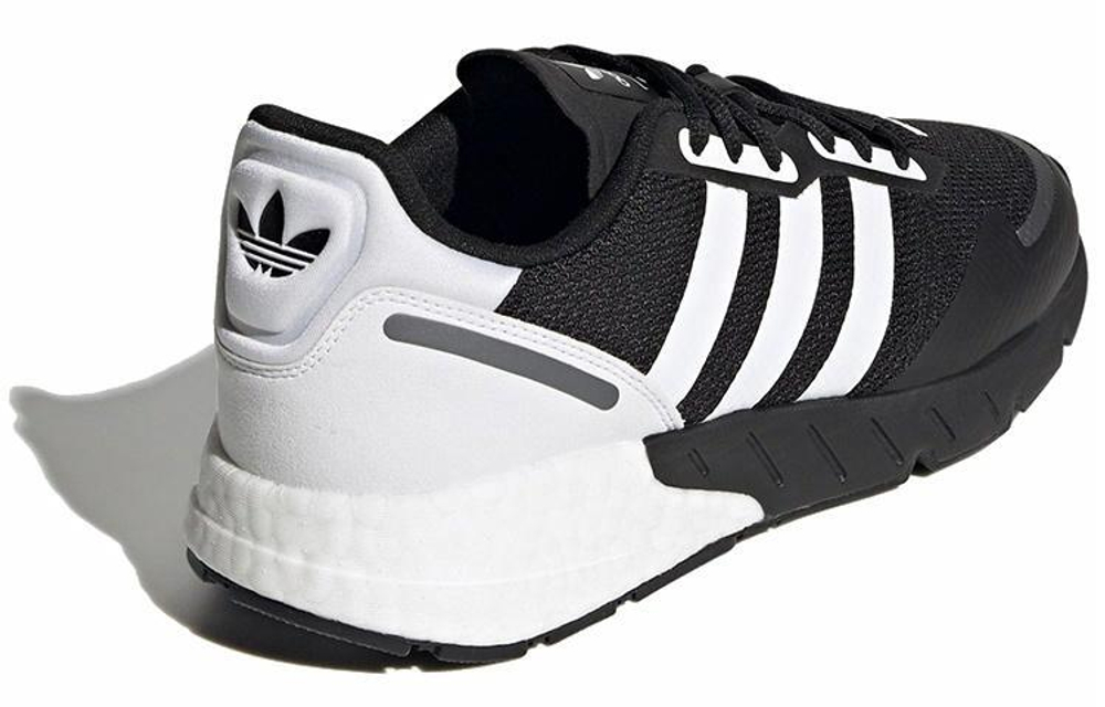 Кроссовки Adidas Originals Zx 1K Boost