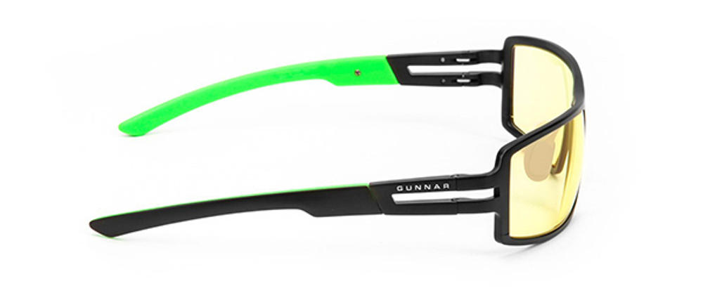 Очки  Gunnar RPG designed by Razer