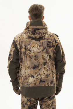 КОСТЮМ REMINGTON DUCK HUNTING