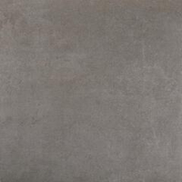 Garden grey PG 01 600х600 (1-й сорт)