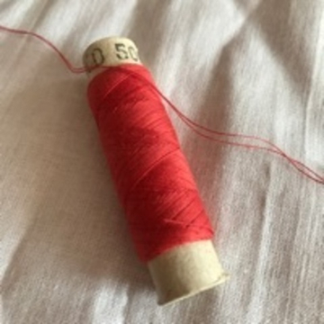 С модификациями