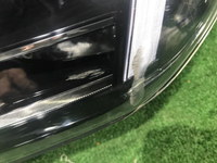 Фара левая Hyundai Tucson 3 (2018-2021) LED