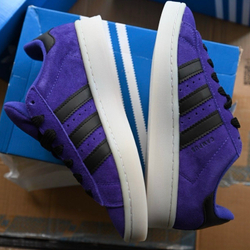 Adidas Campus 00s "Energy Ink"