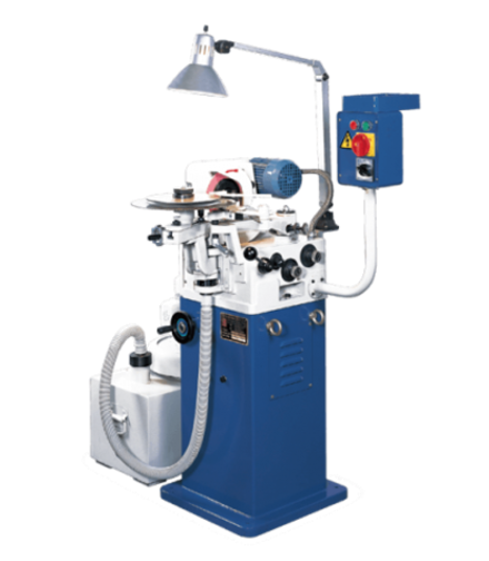 Универсальный заточный станок Fong Ho GS-450