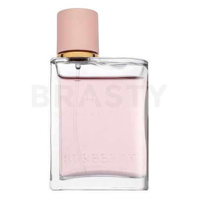 Burberry Her EDP W 30 ml