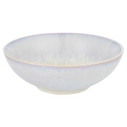 Салатник Gipfel Arctic 51993 600 мл