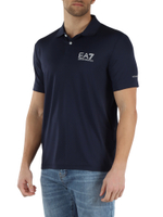 Поло EA7