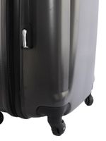 Чемодан 418-3