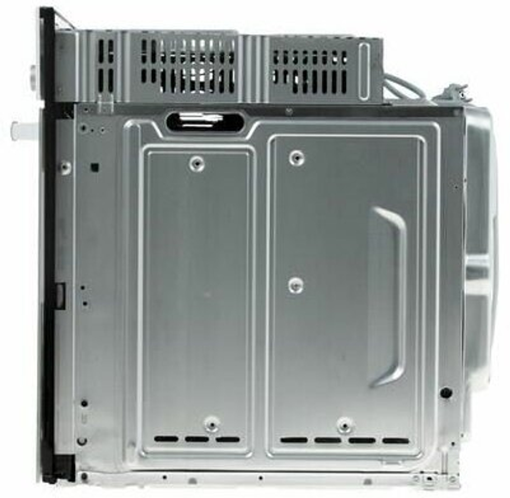 Bosch HBN211W0J