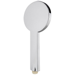 Лейка для душа 100мм, два режима SH-1001