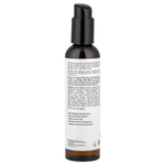 California Gold Nutrition, тонер с витамином C, осветляющий эффект, 177 мл (6 жидк. унций)