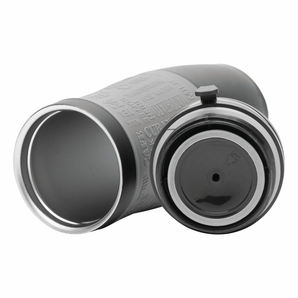 Термо кружка GOLDEN DREAM