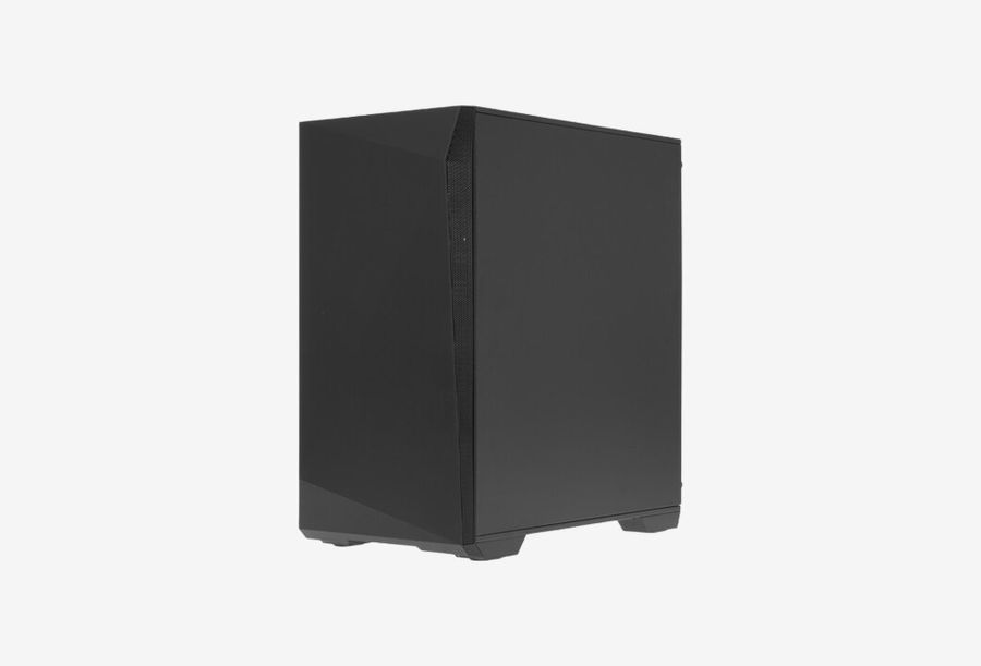 Z1 Iceberg Black_0326709110557