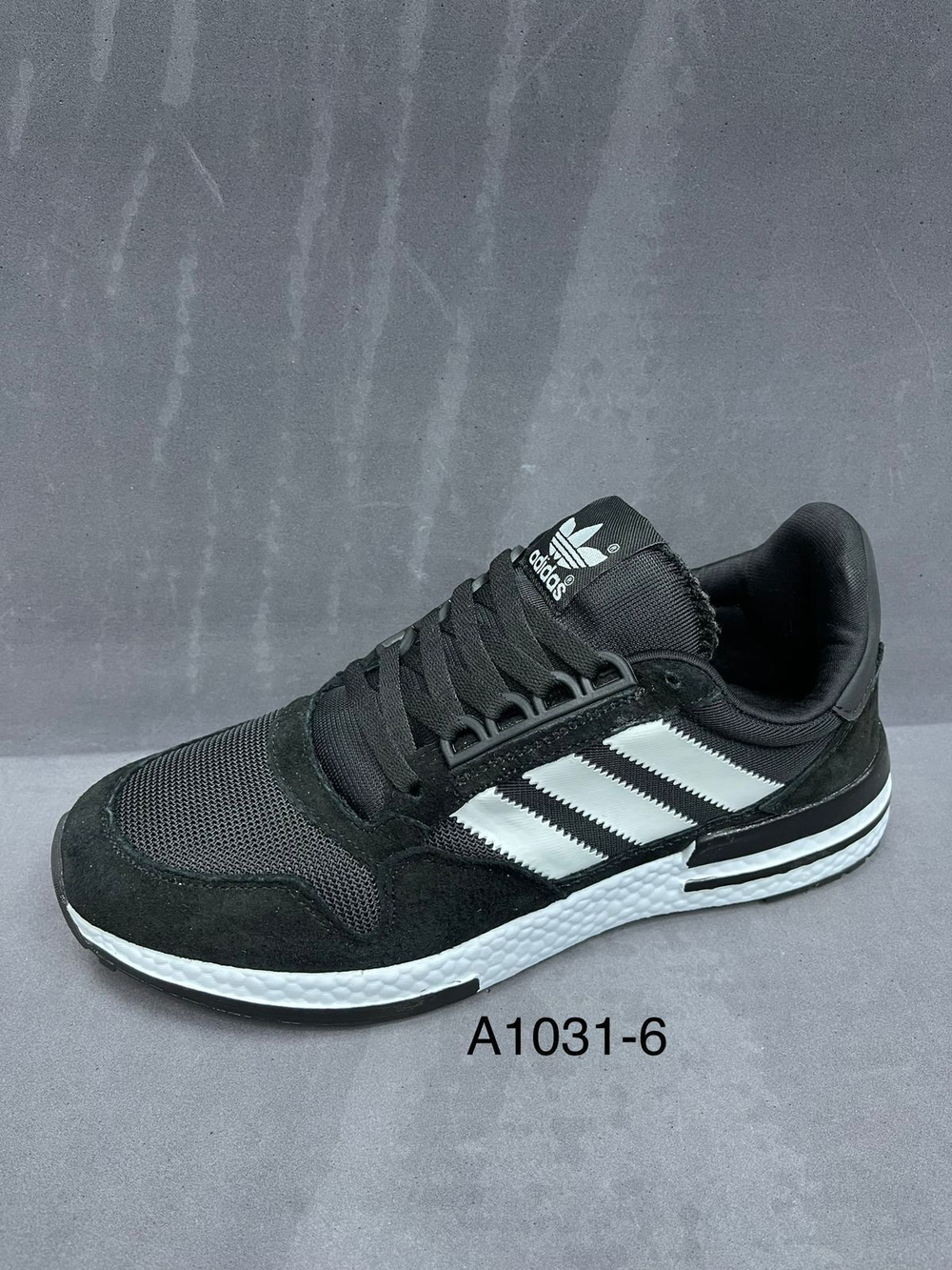 Кроссовки по 8 пар (41-45)р. / A1031/6