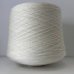 MERINISILK - Ri. Go.; 70% меринос, 30% шелк; 550м/100гр; col.600, цвет: белый, молочный