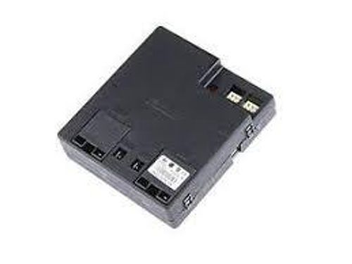 70.01.530S Rational Блок автоматического контроля зажигания SCC_WE, CM_P 61-202 начиная с 09/2011