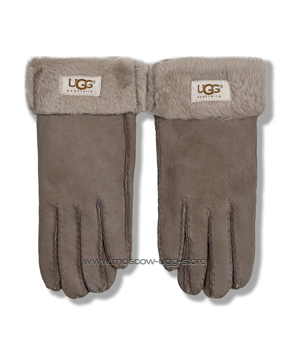 Перчатки Glove