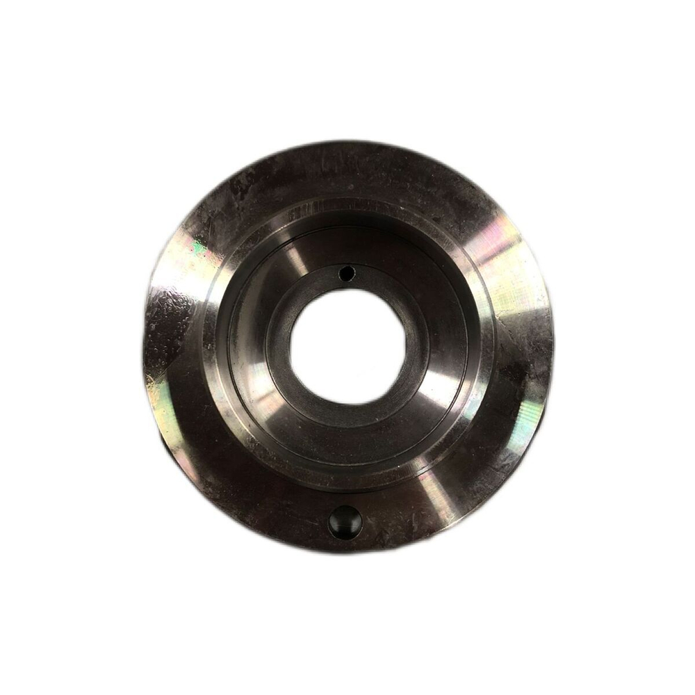 WDK-20810-19 Передняя крышка ротора (поз. 19) для гайковерта WDK-20810