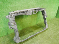 Телевизор VW Tiguan 1 (2011-2018)