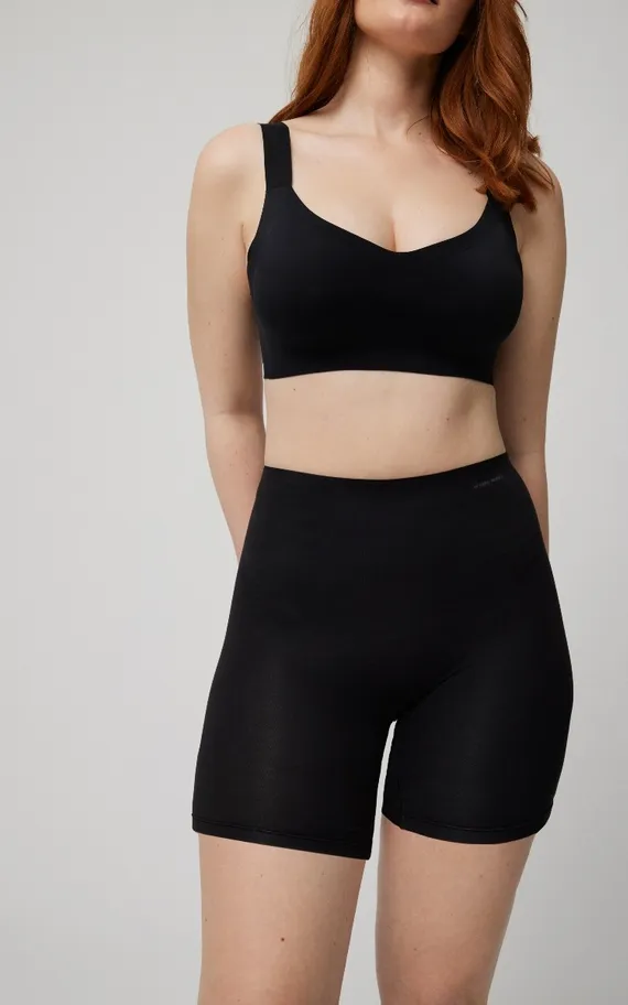 19335 Shaping Шорты корректирующие