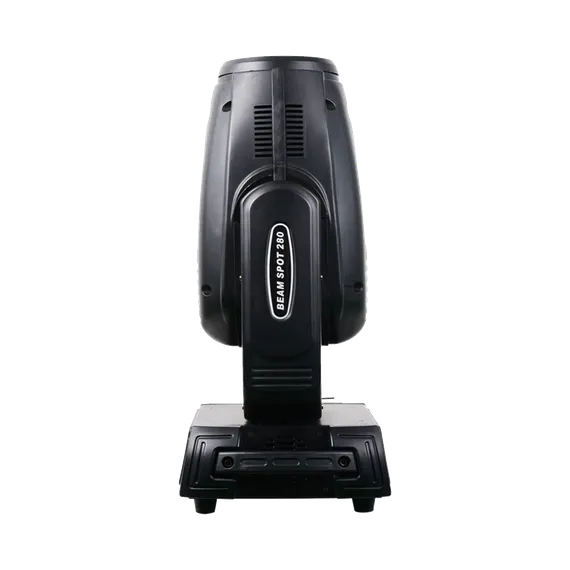 STAGELighting BSW 280 POINTE 10R UP Световой прибор